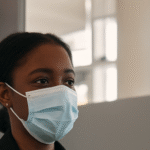 Corporate  base service