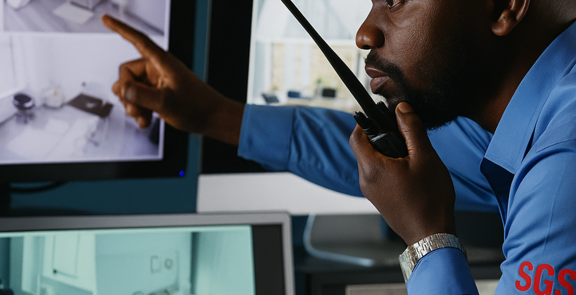 sgsguard n°62 (1170 x 600 px)